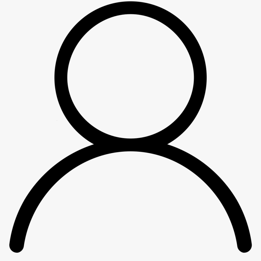 404-4042686_my-profile-person-icon-png-free-transparent-png